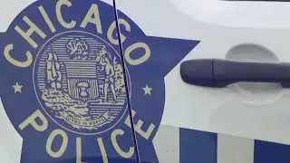 Officials say Chicago police retiring at a rapid pace, raise concerns of staffing shortfalls