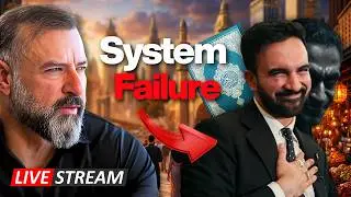 The Truth About the Zohran Mamdani Phenomenon