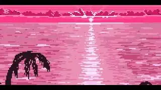 Hazbin Hotel - brighter 8bit nightcore + reverb