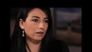 Charlevoix en commun avec Adriana Rosero (Simard Suspensions inc.)