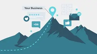 Pluspoint &ndash; modern review management software. Automate review generation and get more customers.