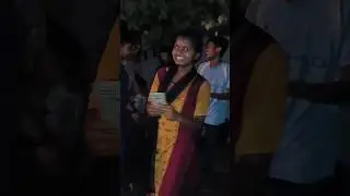 Dil Me Photo / New Nagpuri Song Video 2025 / #shortvideo #dance #ytshorts #vairalvideo #song