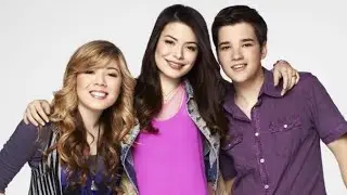 All Dan Schneider TV series(1993-2020)