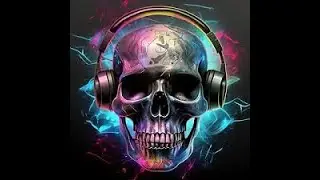 dj Mosegui nochevieja