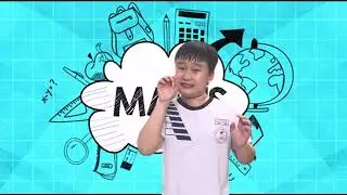 Is Math invented or discovered ? 🌺🌺