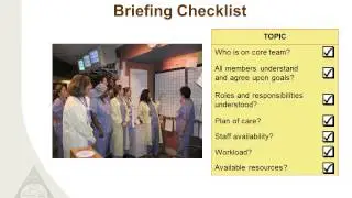 TS Module 3 Leadership (External Link)