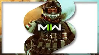 Is the BOMB SQUAD bundle worth it? [MW2]
