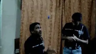 kuldeepbhandari