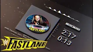Wwe_Fastlane_2021_-_Will_Roush_