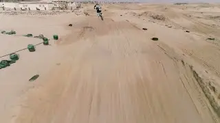 Motorcycle Drag Racing 2021 ! 2 Drag Race