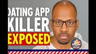 The Online Dating App Murders: Rockim Prowell Case Explained