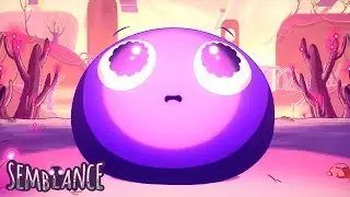 Semblance Launch Trailer