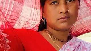 চলো বন্ধুরা একটা গল্প করি