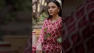 2 Pc Lawn Printed Stitched Suit I Prime Point Store