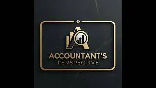 CHAPTER 10: Analytical Techniques in Budgeting and Forecasting