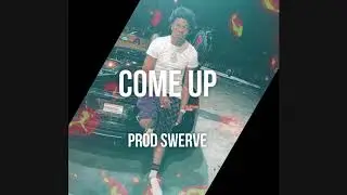 Lil Baby x Gunna x Future Type Beat 