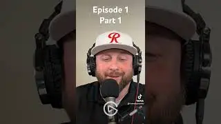 Skoolie Giveaway Episode 1 part 1 @SkoolieFoundation