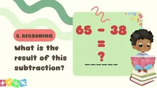 Amazing Student Work 🌟 Addition & Subtraction | Excellent Student Work 👏 Addition and Subtra Grade 2