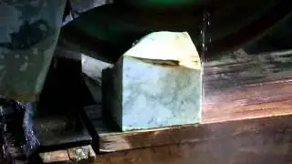 DSCF8881 1