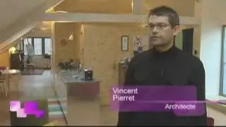 Ledroit - Pierret - Polet _ OSB Palace
