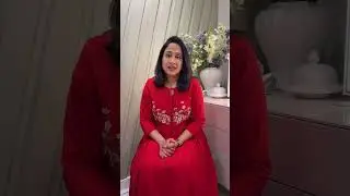 మీ Support వల్లే ఇది సాధ్యమైంది &ndash; అందరికీ హృదయపూర్వక ధన్యవాదాలు || Nandu's World