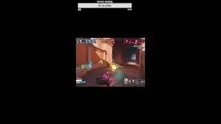Stadium Competitive with some pain and suffer | LV/Eng/Rus #overwatch2