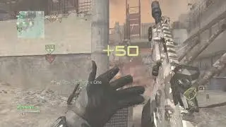 108-18 Demolition on Hardhat