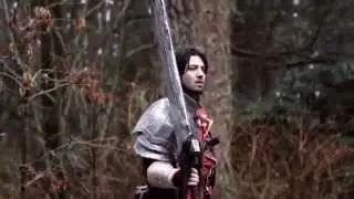 Battle on the Fields of Justice