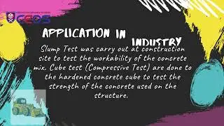 DAC11603 CIVIL ENGINEERING MATERIALS / MB04 WORKABILITY AND COMPRESSIVE STRENGTH OF CONCRETE