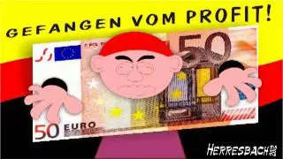 Die Revolution wird nicht von Dummk&ouml;pfen vollbracht - Michael Westphal