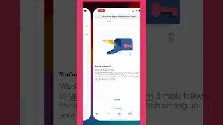 Crear usuario y password en Progressive (corto)