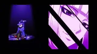 We Are Monster High- Twisted Wonderland