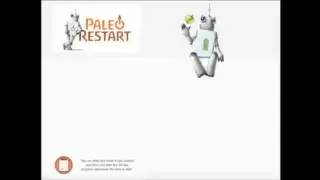 Paleo Restart Review | the paleo diet