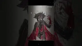 Requested grotesque abbie#shorts #song