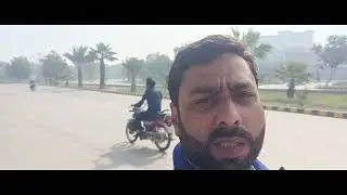 Suboo suboo phas gay Kam mein 😡| vlog #trending #travelblog #viralvideo