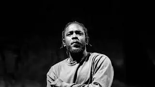 (FREE) Kendrick Lamar X Baby Keem Trumpet Type Beat 2024 - 