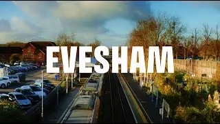 Evesham