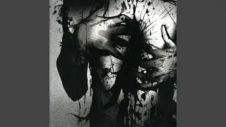 My Heart Bleeds The Darkest Blood