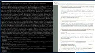 How to easily update your VMware Hypervisor from 6.5.x to 6.5 Update 1 Express Patch 04