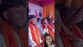 ##YouTube short##funny  video
