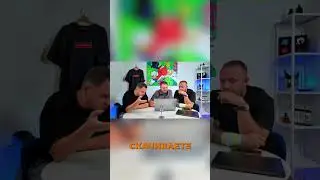Как создать заказ для продвижения приложения в один клик в 4aso?