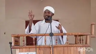 الشيخ أبوحسان٠٠٠٠ يسحق ناس بدعة المولد 