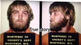 Review: Making a Murderer