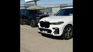 Дядя Юра АвтоИмпорт в прямом эфире!