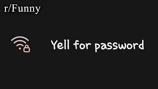 when reddit is actually funny