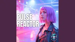 Feel the Pulse Beats