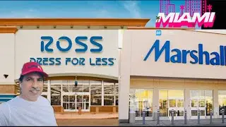 Tiendas de Miami Perfumes🥰#shopping #miami #perfume #fragrance