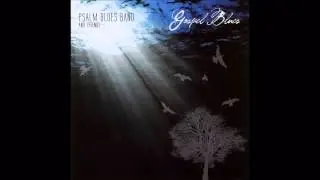 Gospel Blues