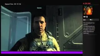 Blo3 fun