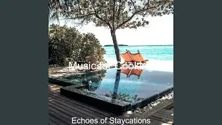 Successful Ambience for Easter Holidays